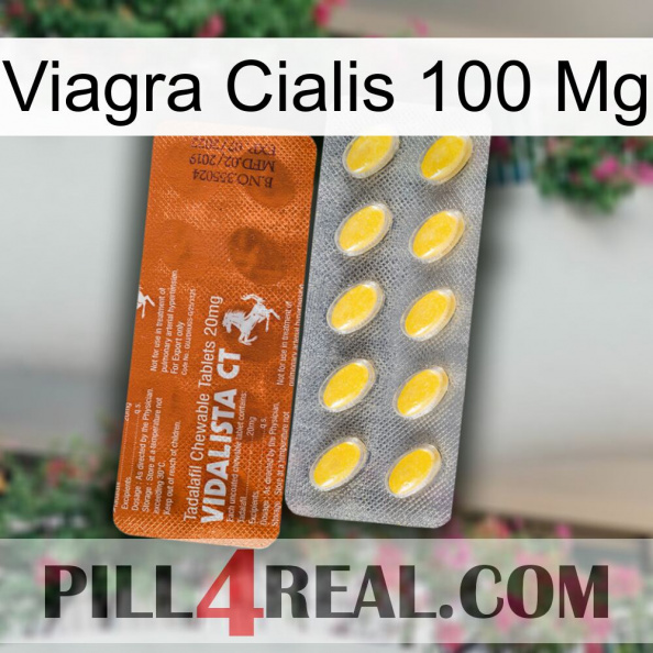 Viagra Cialis 100Mg 42.jpg